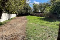 Land in Dallas County, Texas