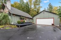 Recreational Property in Cowlitz County, Washington
