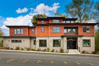 Land in King County, Washington