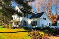 Recreational Property in Chenango County, New York