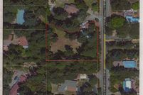 Undeveloped Land in Josephine County, Oregon