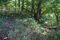 Recreational Property in Scioto County, Ohio