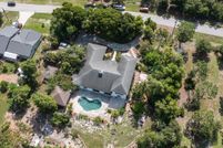 Land in Lee County, Florida