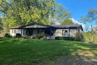 Land in Union County, Indiana