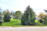 Undeveloped Land in Manitowoc County, Wisconsin