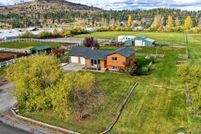Land in Spokane County, Washington