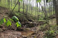 Recreational Property in Washington County, Ohio