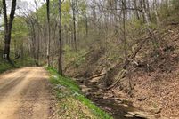 Hunting Property in Washington County, Ohio