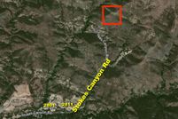 Farm and Ranch in Los Angeles County, California