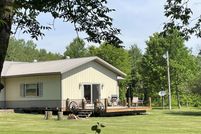 Farm and Ranch in Todd County, Minnesota