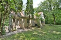 Land in Hennepin County, Minnesota