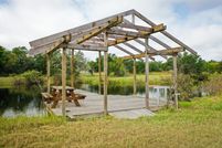 Farm and Ranch in Travis County, Texas