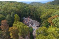 Recreational Property in Greenville County, South Carolina