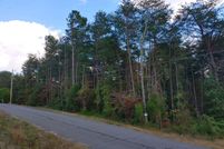 Land in Sequatchie County, Tennessee