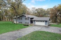 Land in Dane County, Wisconsin