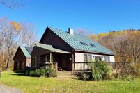 Land in Windsor County, Vermont