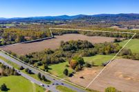 Commercial Property in Madison County, Virginia