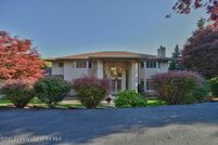 Land in Lackawanna County, Pennsylvania