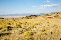 Recreational Property in Madison County, Montana