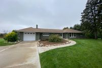 Land in Porter County, Indiana