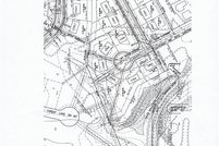 Undeveloped Land in Cuyahoga County, Ohio