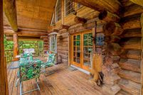 Land in Spokane County, Washington