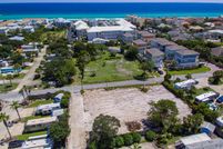 Undeveloped Land in Walton County, Florida