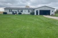 Land in LaPorte County, Indiana