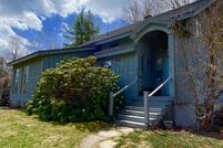 House in Windsor County, Vermont