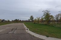 Farm and Ranch in Douglas County, Minnesota