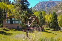 Land in Ouray County, Colorado
