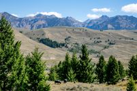 Recreational Property in Madison County, Montana