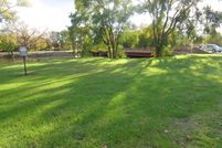 Farm and Ranch in Kankakee County, Illinois
