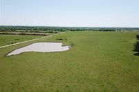 Farm and Ranch in Labette County, Kansas