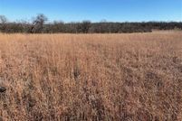 Timberland Property in Chautauqua County, Kansas
