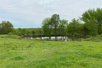 Land in Craig County, Oklahoma