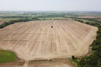 Farm and Ranch in Montgomery County, Kansas