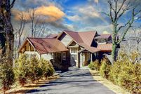 Recreational Property in Macon County, North Carolina