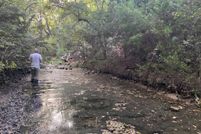 Hunting Property in Coryell County, Texas