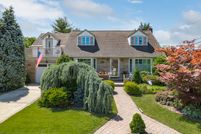 Land in Nassau County, New York