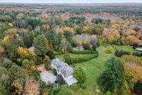 Commercial Property in Norfolk County, Massachusetts