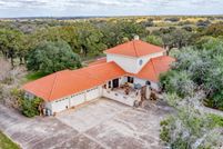 Riverfront Property in Gonzales County, Texas