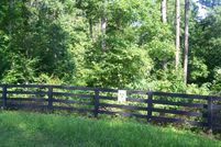 Undeveloped Land in Fulton County, Georgia