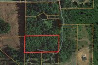 Timberland Property in Washington County, Oregon