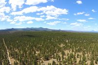 Recreational Property in Deschutes County, Oregon