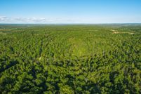 Farm and Ranch in Texas County, Missouri