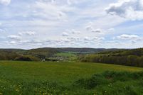Recreational Property in Madison County, New York