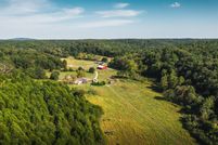 Land in Iron County, Missouri