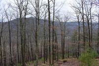 Land in Cameron County, Pennsylvania
