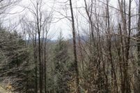 Land in Warren County, New York